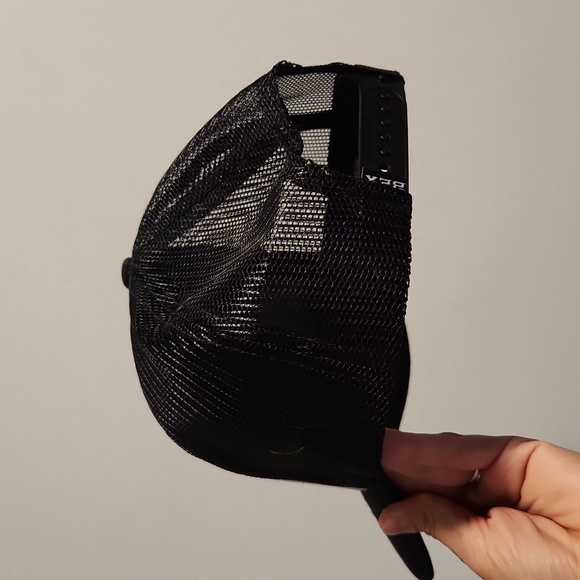 Bex snap back - Picture 2 of 2